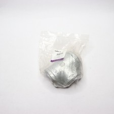 Southland tee pipe for sale  Chillicothe