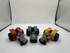 Lot vintage micro for sale  USA