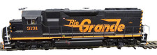 ho scale locomotives for sale ho scale locomotives for sale LOWESTOFT