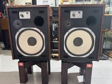 Jbl l55 usato  Melito di Napoli