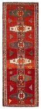 Traditional vintage hand for sale  Champlain