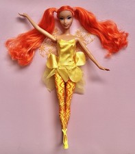 Barbie 200 vintage for sale  UK