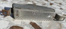 Fanalino anteriore freccia usato  Sala Consilina