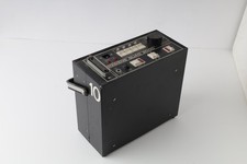 Generatore vintage bowens usato  Milano
