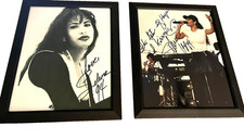 Selena quintanilla lot for sale  Oakland