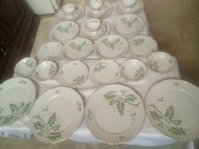 Full set mitterteich for sale  Pahrump
