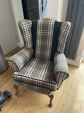 Armchair for sale  DEESIDE