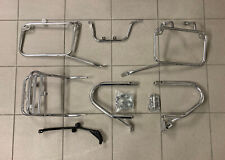 Bmw basic st usato  Italia