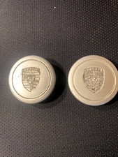 Porsche 911 modell gebraucht kaufen  Düsseldorf