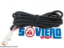 Cavo koso tra usato Cavo koso tra usato  Italia