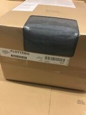 Ikea flottebo cover for sale  Reseda