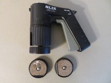 Slik af2100 camera for sale  Medford