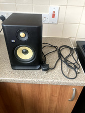 Krk rokit active for sale  LONDON