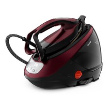 Tefal gv9230 pro gebraucht kaufen  Saarlouis