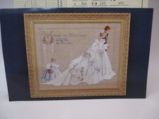wedding cross stitch charts for sale wedding cross stitch charts for sale WITHAM