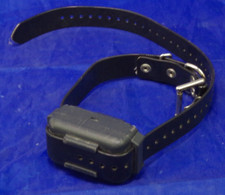 Dogtra 1900ncp field for sale  Charlotte