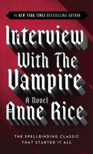 Interview with the Vampire by Rice, Anne comprar usado  Enviando para Brazil