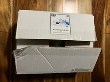 Discovering design chemistry for sale  Maryville