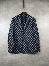 Lardini nwt cotton d'occasion  Expédié en Belgium