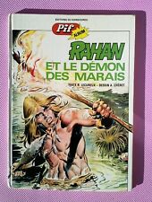 Editions kangourou collection d'occasion  Aurillac