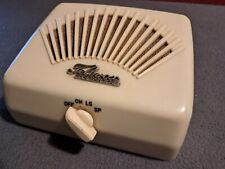 Telefox electronic call gebraucht kaufen  Hamburg