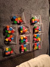 Quips ravensburger ersatzstein gebraucht kaufen  Aglasterhausen