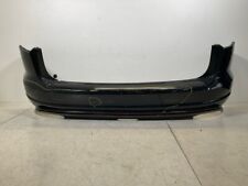 touareg stoßstange hinten gebraucht kaufen touareg stoßstange hinten gebraucht kaufen Meppen
