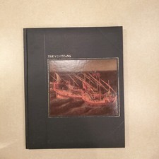 Time life books for sale  Brookeland