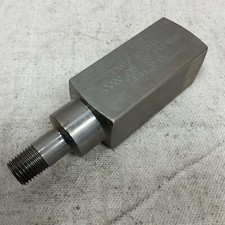 Enerpac ga4 gauge for sale  Carlsbad