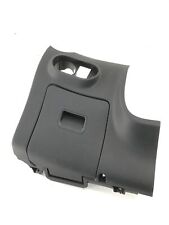 6l1857947 plastica inferiore usato  Castagnaro