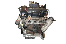Motor z10xep 107tkm gebraucht kaufen  Hamburg