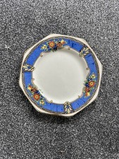 Royal staffordshire tea for sale  HAILSHAM
