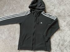 Adidas essentials schwarze gebraucht kaufen  Rostock