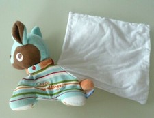 .doudou sucre orge d'occasion  Bouvigny-Boyeffles
