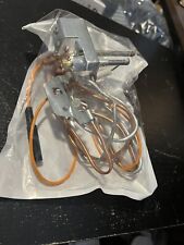 Pilot assembly gas for sale  Fort Lauderdale