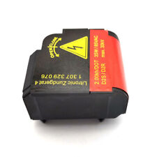 Para 05-09 VW GTI 5 Jetta xenônio HID farol ignição soquete lâmpada D2S 1307329076 comprar usado  Enviando para Brazil