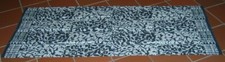 Foulard pareo lancetti usato  Portomaggiore