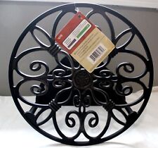 Liberty garden decorative for sale  Salina