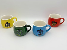 Harry potter tassen gebraucht kaufen  Hambergen