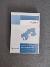 Navigation skandinavien 2012 gebraucht kaufen  Tauberbischofsheim