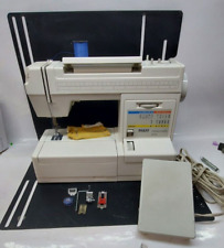 Nice pfaff hobbymatic for sale  Pocatello