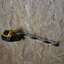 Akku wandhalter akku gebraucht kaufen  Lorch