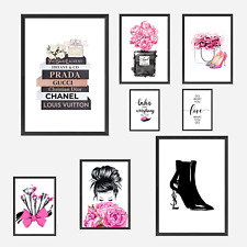 Fashion designer makeup d'occasion  Expédié en Belgium