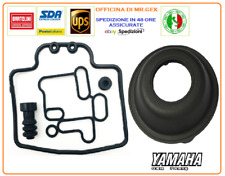 Kit membrana completa usato  Giugliano in Campania