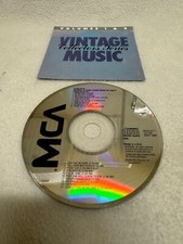 Vintage music original for sale  Rutland