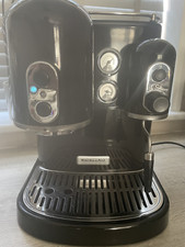 kitchenaid coffee for sale kitchenaid coffee for sale DONCASTER