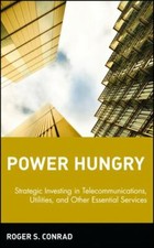 Power hungry strategic for sale  Aurora