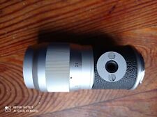 Leica elicoide hektor usato  Italia