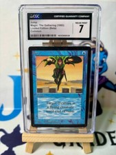 Magic mtg jump usato  Lucca
