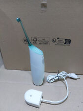 Philips sonicare hx8240 gebraucht kaufen  Münster